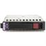 HP Dual Port Enterprise - hard drive - 146 GB - SAS-2 512547-B21
